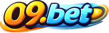 09.bet Logo